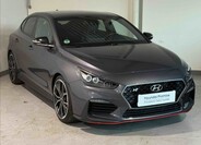 Hyundai i30 3