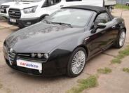 Alfa Romeo Ostatní 1