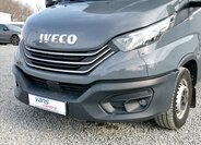 Iveco Daily Valník 3,0 l 129 kw