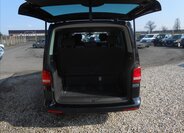 Volkswagen Multivan VAN / Minibus 2,0 l 103 kw