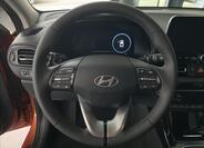 Hyundai i30 31