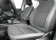 Škoda Fabia Kombi 999,0 70 kw