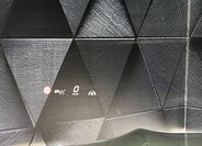 Mercedes-Benz GLS SUV 3,0 l 270 kw