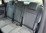 Ford C-MAX Hatchback 1,6 l 92 kw