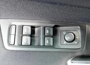 Volkswagen Touran 16