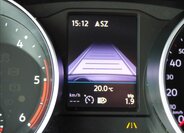 Volkswagen Tiguan 23