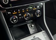 Škoda Superb Liftback 1,5 l 110 kw