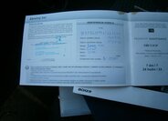 Peugeot Boxer Ostatní 2,2 l 81 kw