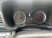 SsangYong Tivoli Kombi 1,5 l 120 kw