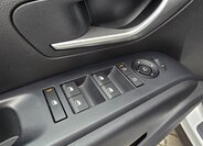 Hyundai Tucson SUV / Terénní 1,6 l 117 kw