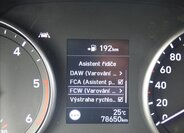 Hyundai i30 Liftback 1,6 l 100 kw