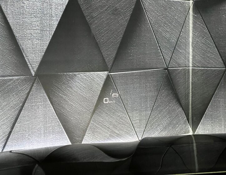 Audi A7 Sedan / Limuzína 3,0 l 210 kw