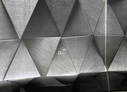 Audi A7 Sedan / Limuzína 3,0 l 210 kw