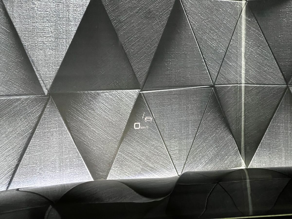 Audi A7 Sedan / Limuzína 3,0 l 210 kw