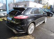 Ford Edge 4