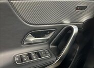 Mercedes-Benz Třídy A 12