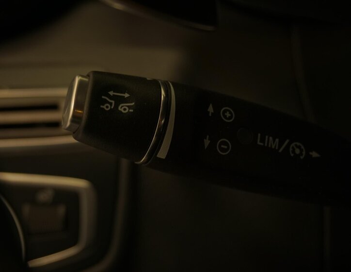 Mercedes-Benz GLC Ostatní 3,0 l 190 kw