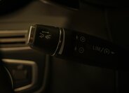 Mercedes-Benz GLC Ostatní 3,0 l 190 kw