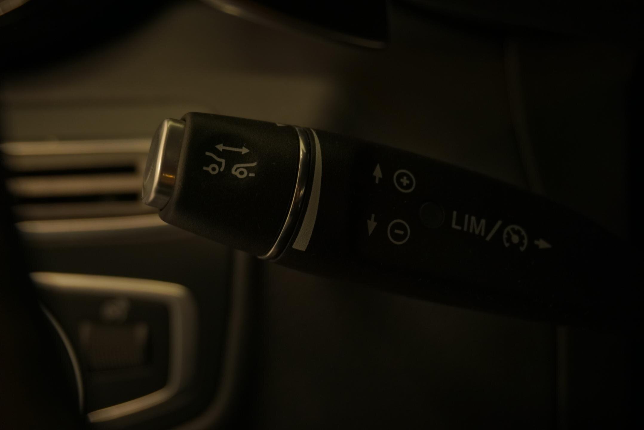 Mercedes-Benz GLC Ostatní 3,0 l 190 kw