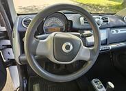 Smart Fortwo 13