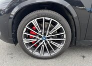 BMW iX1 SUV 1,0 200 kw