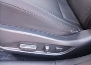 Hyundai i40 Kombi 1,6 l 100 kw