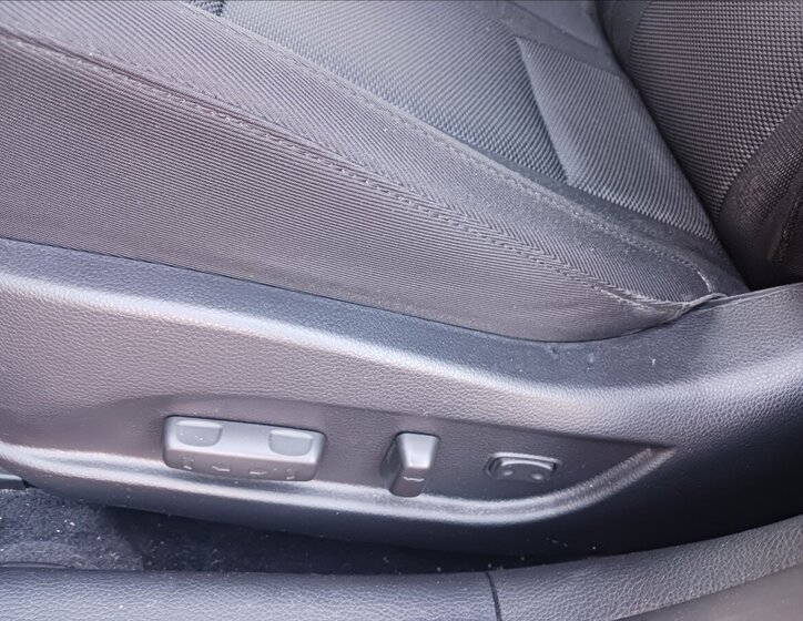 Hyundai i40 Kombi 1,6 l 100 kw