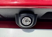 KIA XCeed Hatchback 1,4 l 103 kw