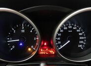 Mazda 5 Kombi 1,6 l 85 kw