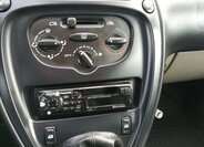 Citroën Xsara Kombi 1,6 l 70 kw