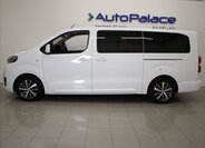 Toyota ProAce 5