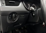 Škoda Octavia Liftback 2,0 l 110 kw