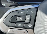 Volkswagen Tiguan Kombi 1,5 l 110 kw