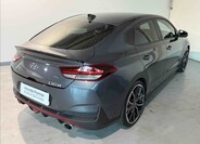 Hyundai i30 4