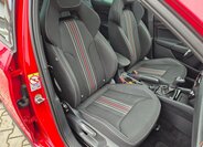 Škoda Scala Hatchback 1,0 l 85 kw