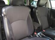 Mitsubishi Outlander 17