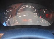 Mercedes-Benz Citan Ostatní 1,5 l 55 kw