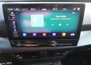 Cupra Born Kombi 0,0 170 kw