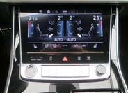 Audi Q7 SUV / Terénní 3,0 l 210 kw