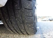 Citroën Grand C4 Picasso Kombi 2,0 l 110 kw