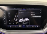 Volkswagen Touareg 24