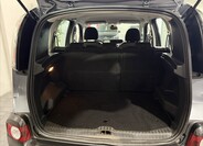 Citroën C3 Picasso 19