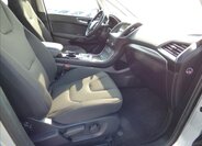 Ford S-MAX MPV 2,0 l 110 kw