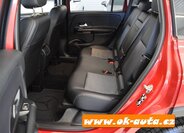 Mercedes-Benz GLB SUV 0,0 85 kw