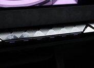 DS Automobiles DS4 Hatchback 1,6 l 165 kw