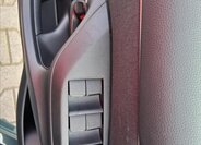 Toyota Yaris Hatchback 1,5 l 68 kw