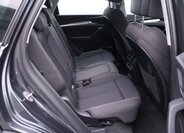 Audi Q5 SUV / Terénní 2,0 l 150 kw