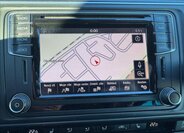 Volkswagen Multivan 17