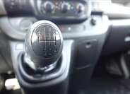 Renault Trafic Ostatní 1,6 l 89 kw