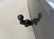 Škoda Octavia Liftback 2,0 l 85 kw